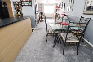 TYLNEY CLOSE- click for photo gallery